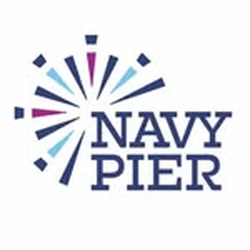 @navypierchicago profile image