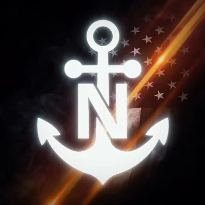 @navyproud34 profile image