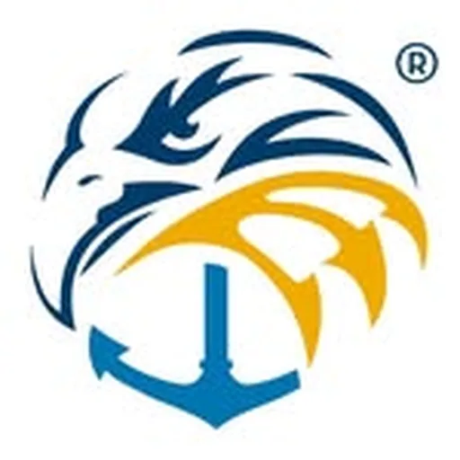 @navysealfoundation profile image