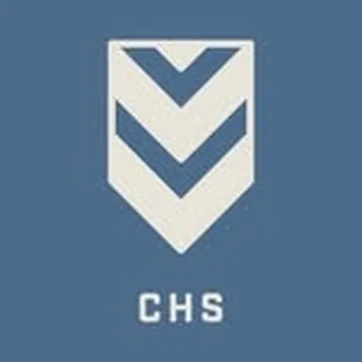 @navyyardchs profile image