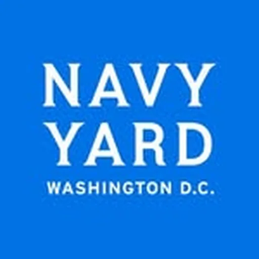 @navyyarddcbid profile image