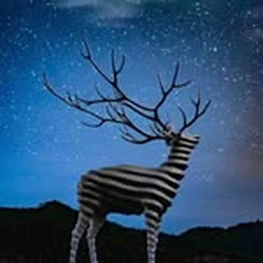 @nawa_kohei profile image