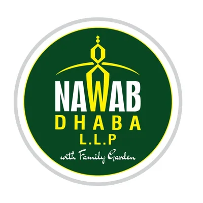 @nawab.dhaba profile image