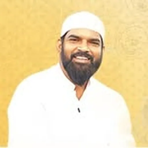 @nawabskitchenofficial profile image