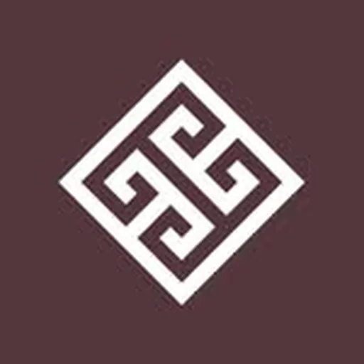 @nawabuculture profile image