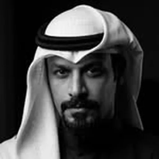 @nawaf_al3nze profile image