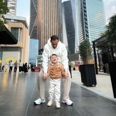 @nawafinphoto profile image