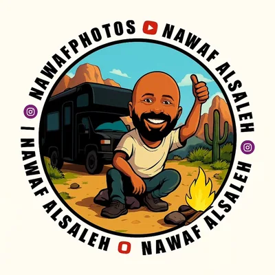 @nawafphotos profile image