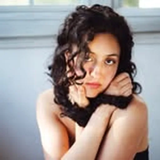 @nawalhajoui profile image