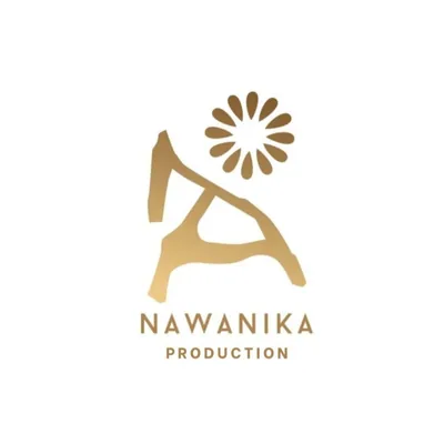 @nawanika.production profile image