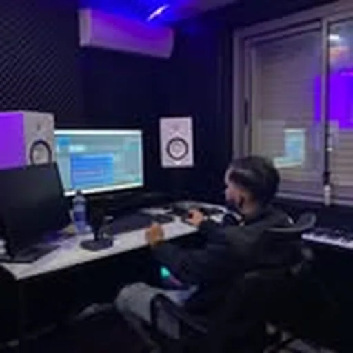 @nawar_music_ profile image