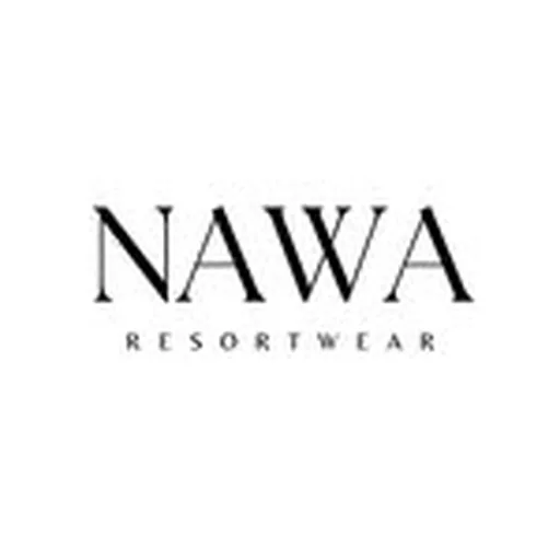 @nawaresortwear profile image