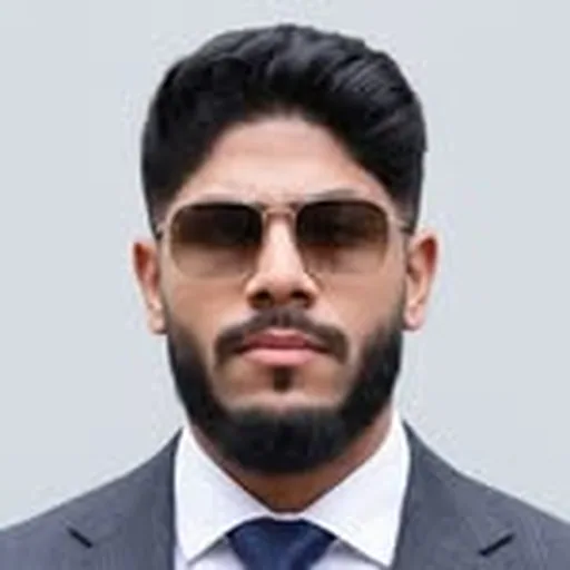 @nawaz.explains profile image