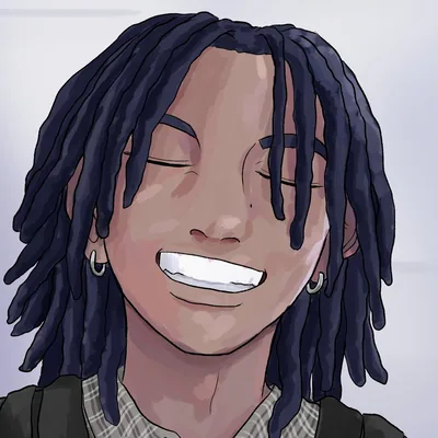 @nawedi_ profile image