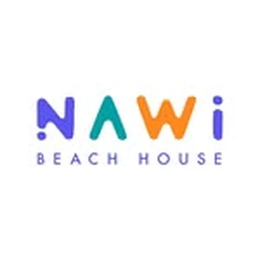 @nawibeachhouse profile image