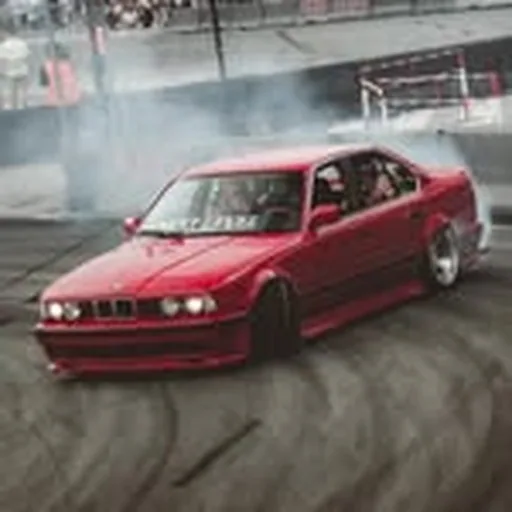 @nawrocki_schab profile image