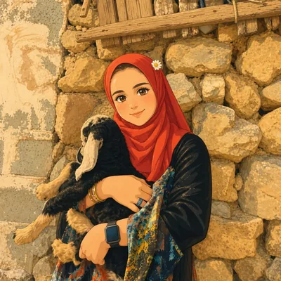 @nawroz_nature profile image