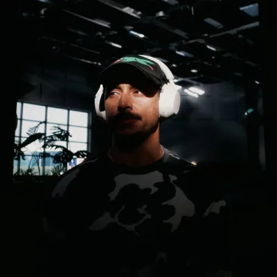 @nawstique profile image