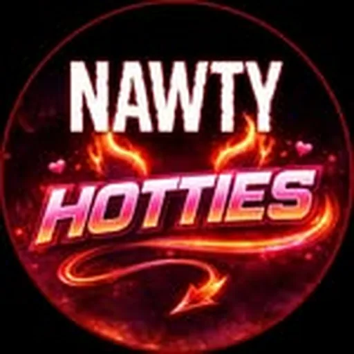 @nawty.hotties profile image