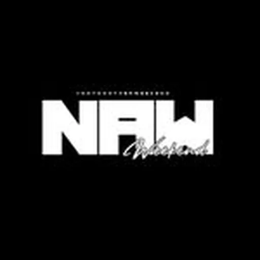 @nawweekend profile image