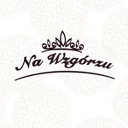 @nawzgorzu_ profile image