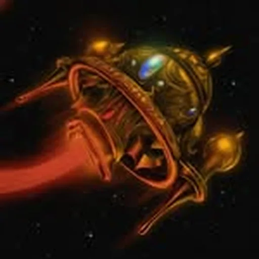 @naxatras profile image