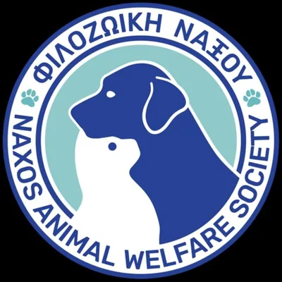 @naxosanimalwelfaresociety profile image