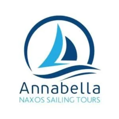 @naxossailing profile image