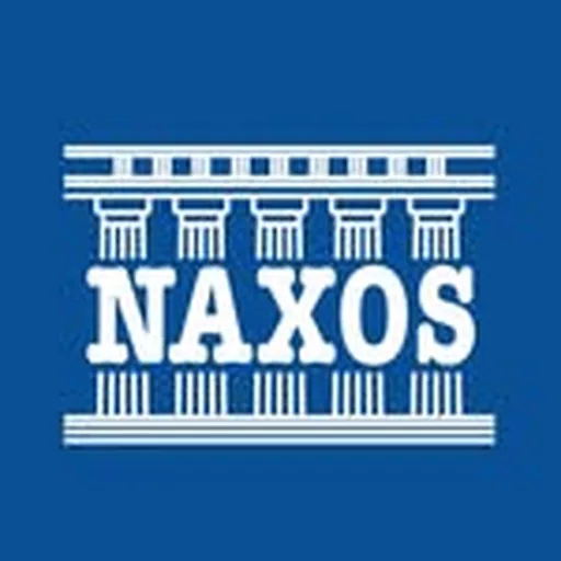 @naxosusa profile image
