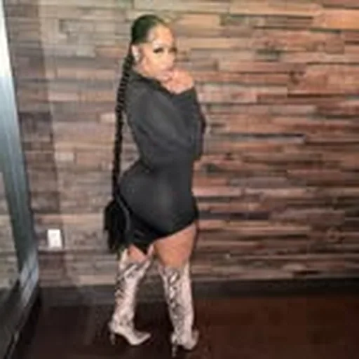 @nay_neezyyy profile image