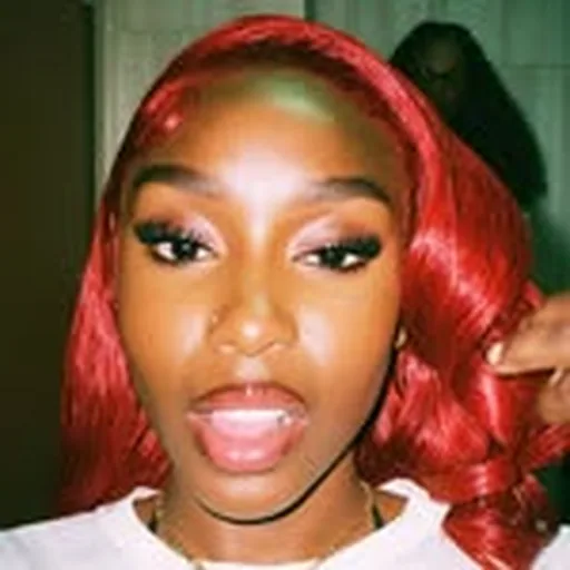 @nay_speaks profile image