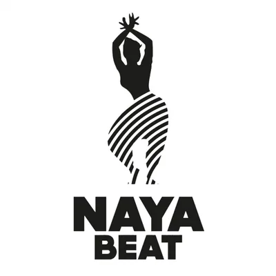 @naya.beat profile image