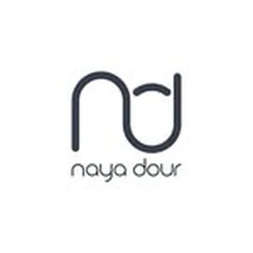 @naya.dour profile image