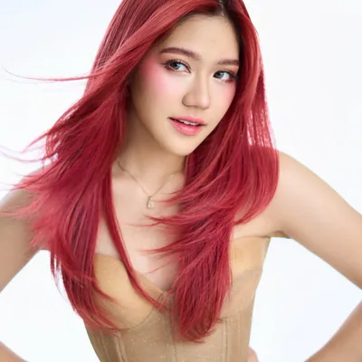 @naya_ambi profile image
