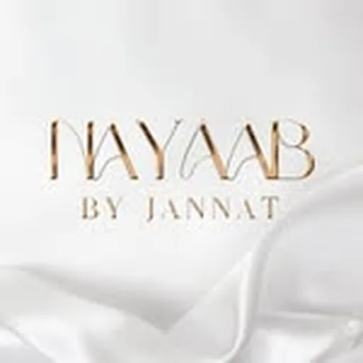 @nayaabbyjannat profile image