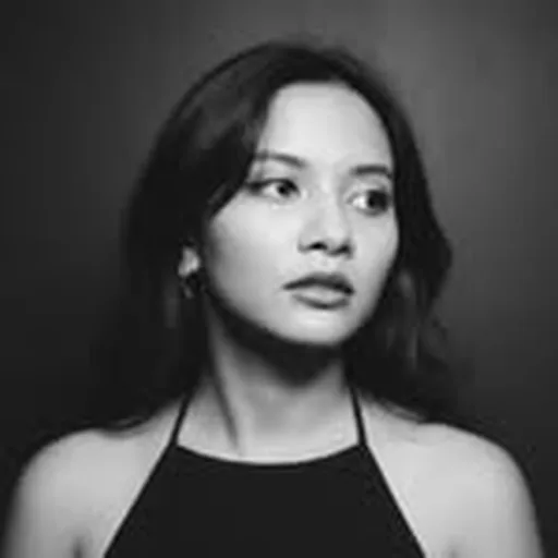 @nayaanindita profile image