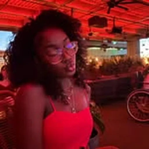 @nayaekubo profile image