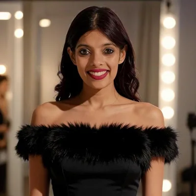 @nayanatharoor profile image