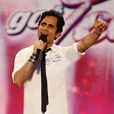 @nayanraina profile image