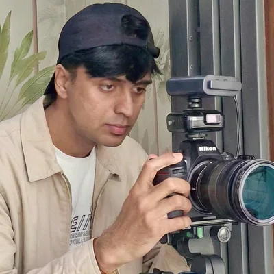 @nayansoni21 profile image