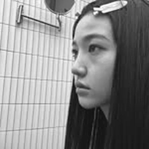 @nayawashi profile image
