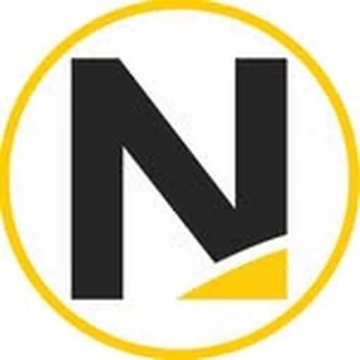 @nayax_official profile image