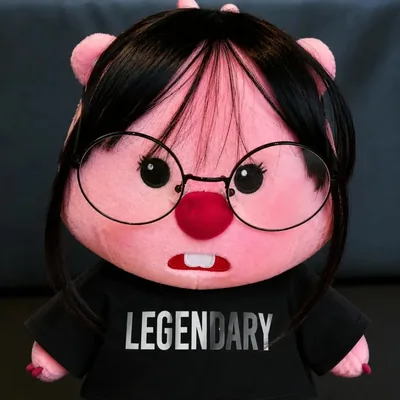 @naychoco4 profile image