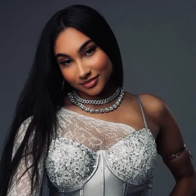 @naydavii profile image