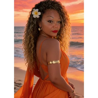 @naydecohome profile image