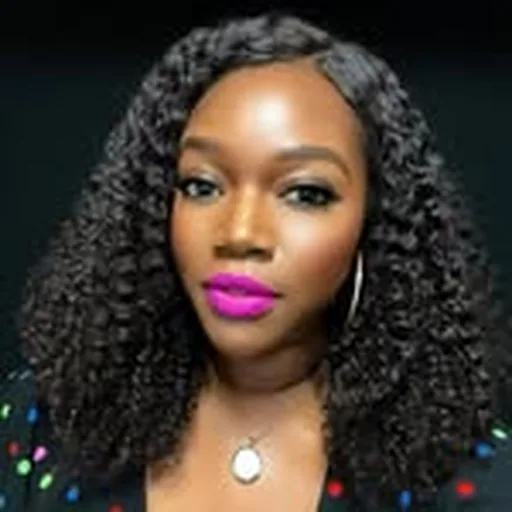 @naydiva profile image