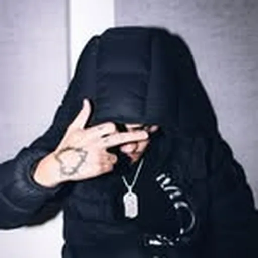 @nayhlopr profile image