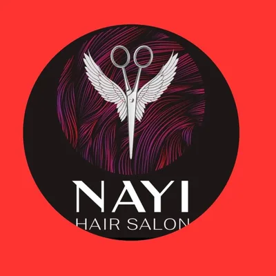 @nayihair profile image