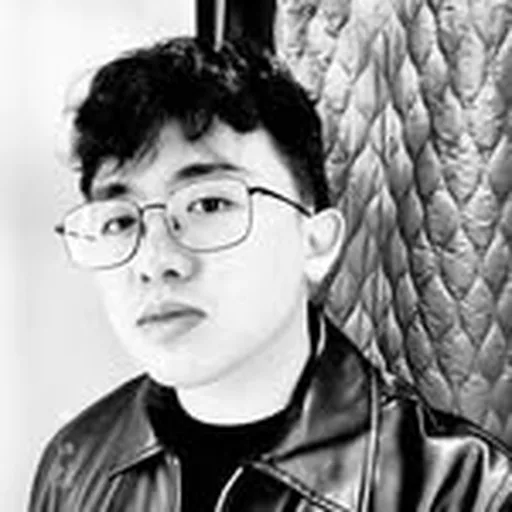 @nayikuuun profile image