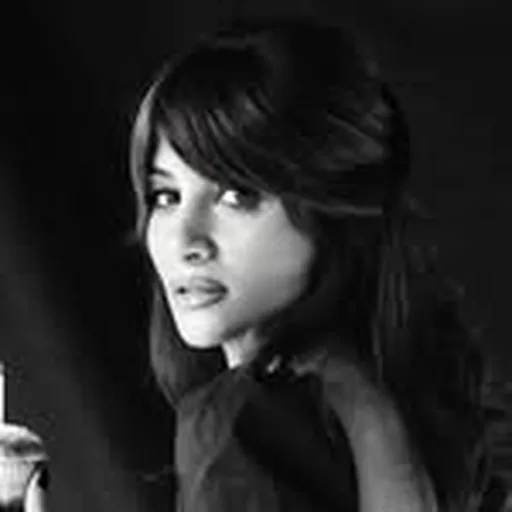 @nayiriworld profile image